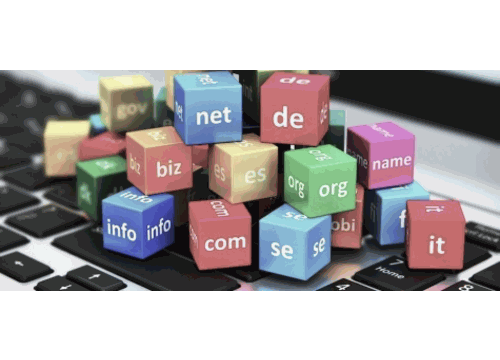Odoo image and text block