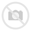 MailEnable Enterprise Premium 10.18