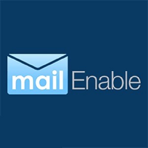 MailEnable Shared Mailbox