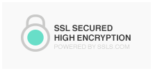 Sectigo Extended Validation SSL
