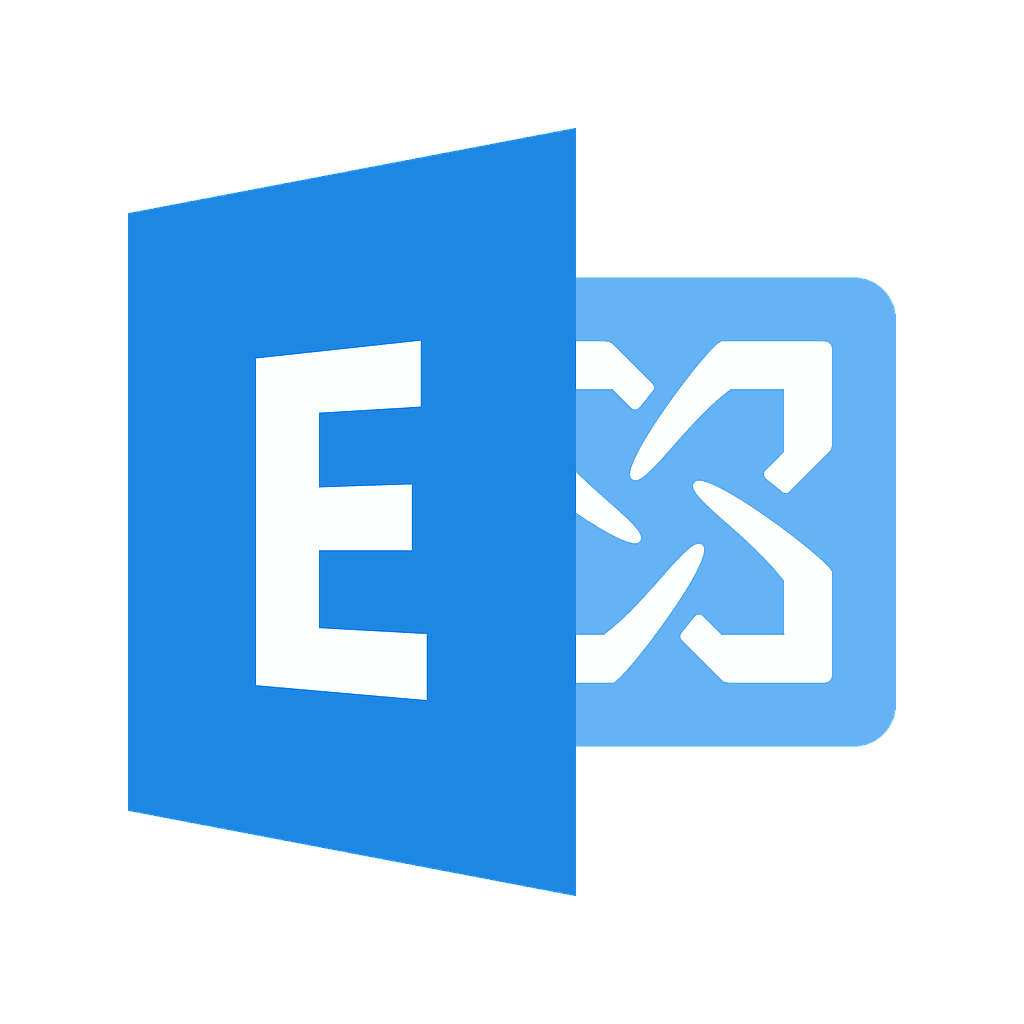Microsoft Exchange Online Plan 1